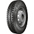 Каталог Kama 8,25R20 130/128K Кама-240 TT + Камера 8,25-20 вентиль ГК-115 от магазина Шинторг